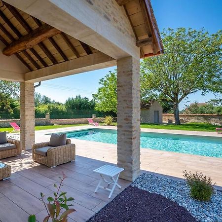 Вилла 50 Nuances De Bourgogne Bligny-les-Beaune Экстерьер фото